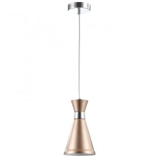 Kendal Pendant Light #2