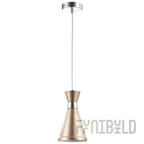 Kendal Pendant Light #2