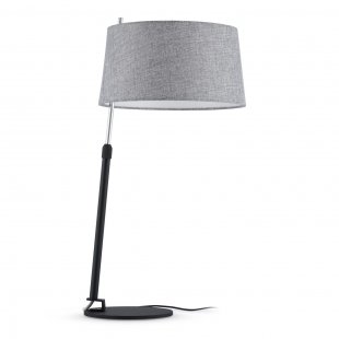Table lamp Bergamo