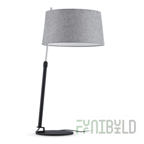 Table lamp Bergamo