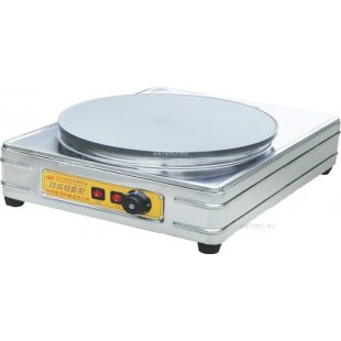 Pancake maker Foodatlas CY-50
