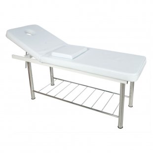 Stationary massage table FIX-MT1 MCT 38