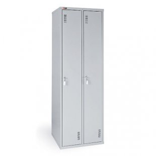 Metal cabinet OD-227