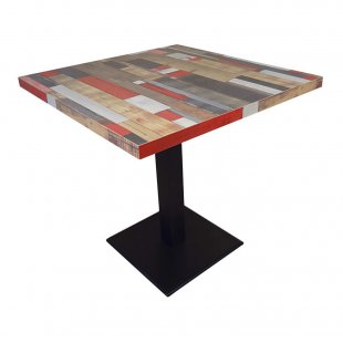 Table Monolith-1-SPB