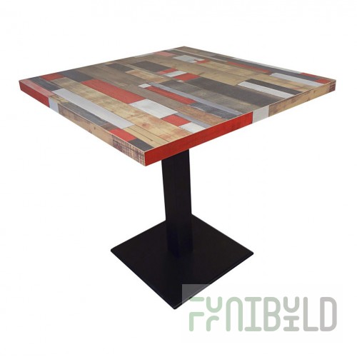Table Monolith-1-SPB