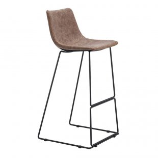 Bar stool Albena