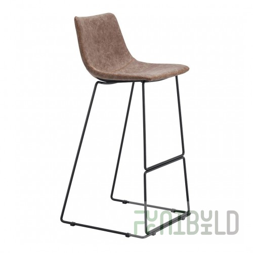 Bar stool Albena