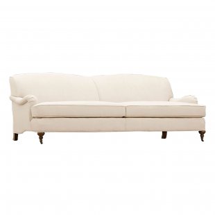 Sofa 18