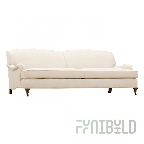 Sofa 18
