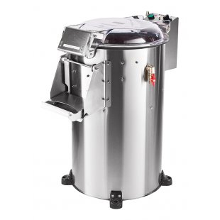 Potato peeler Abat MKK-300
