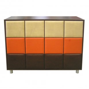 Reception desk Color