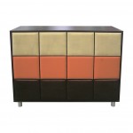 Reception desk Color