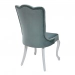 Chair Sultan mint
