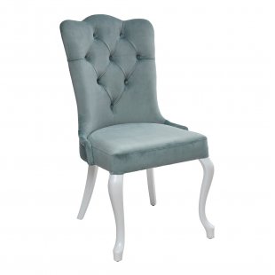 Chair Sultan mint