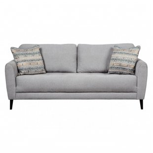 Sofa Cardello three-seater