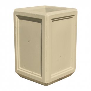 Urn 021