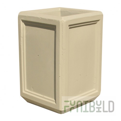 Urn 021