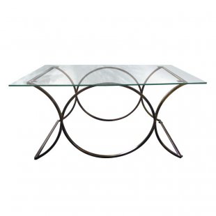 Table C-42