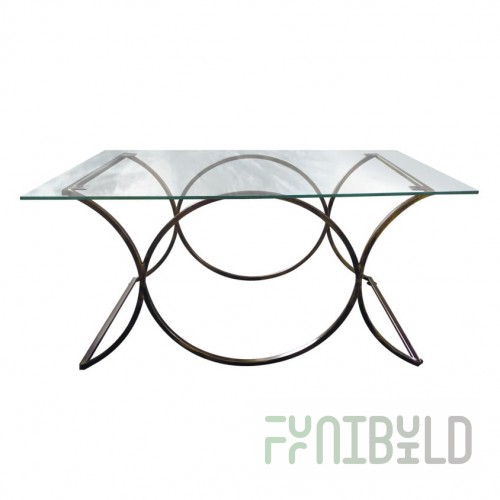 Table C-42