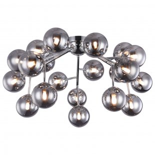 Dallas Ceiling Light #1