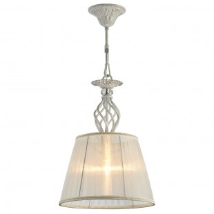 Pendant lamp Grace