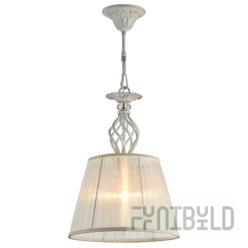 Pendant lamp Grace