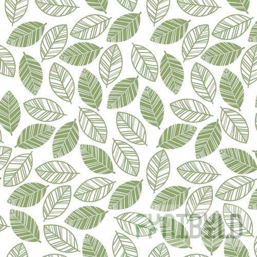 Tablecloth Tabatha