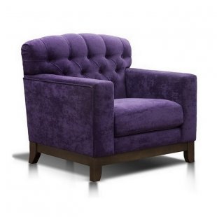 Chair 06-3069