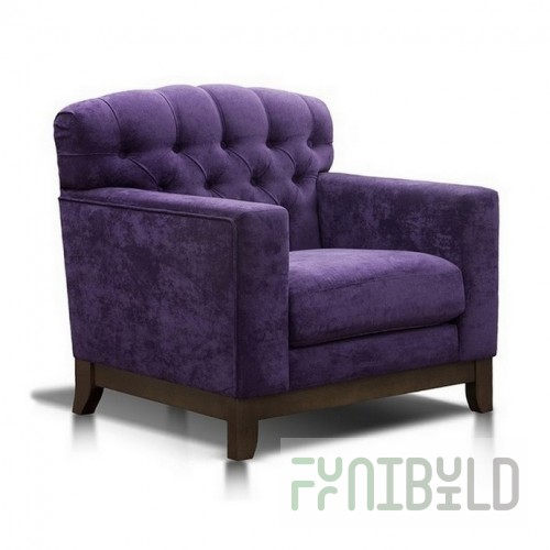 Chair 06-3069