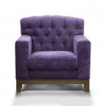 Chair 06-3069