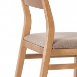Chair Izar