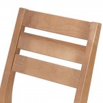 Chair Izar