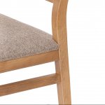 Chair Izar