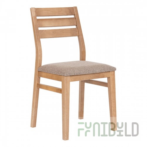 Chair Izar