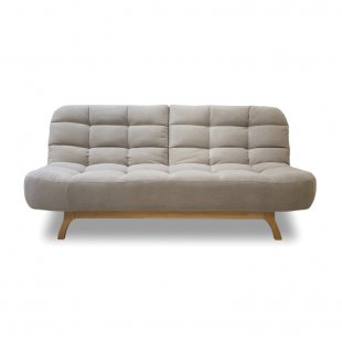 Sofa Abri, gray