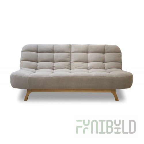 Sofa Abri, gray
