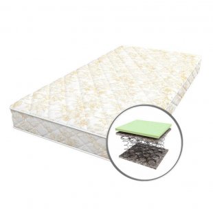 Joy mattress