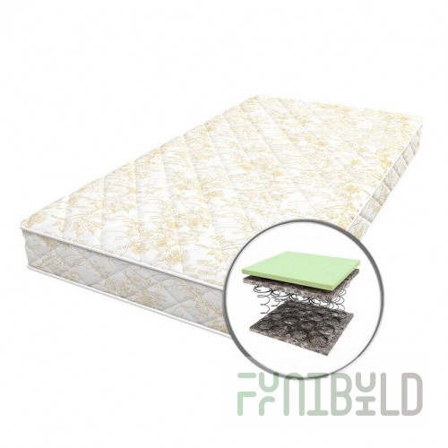 Joy mattress
