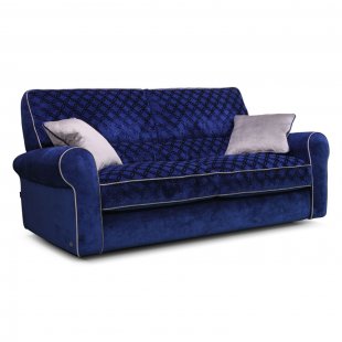 Sofa Scarlett classic, straight