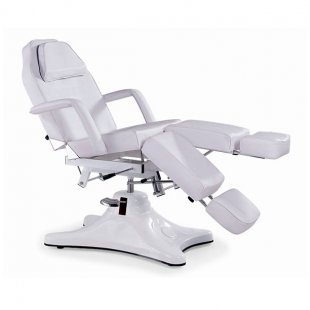 Pedicure chair P16 hydraulics