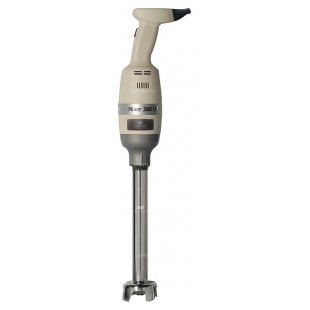 Hand mixer Luxstahl MIXER 300 VV + nozzle 300 in