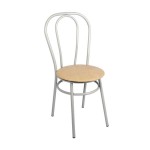 Viennese chair