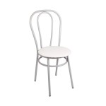 Viennese chair