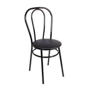 Viennese chair