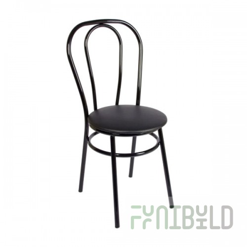 Viennese chair