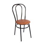 Viennese chair