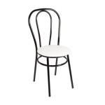 Viennese chair