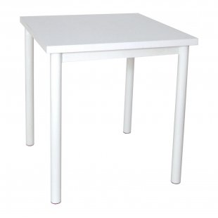 Ward table