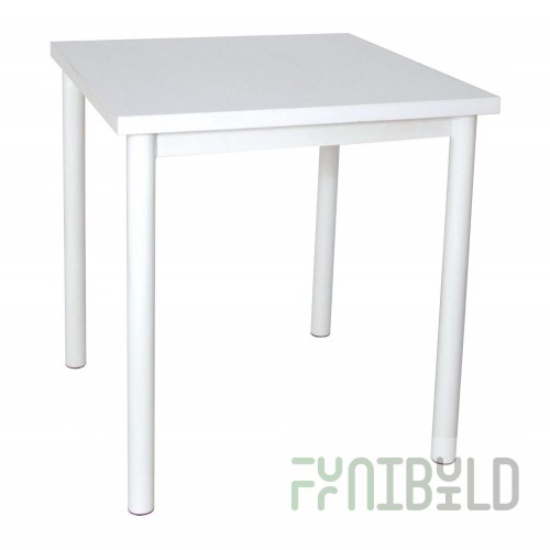 Ward table