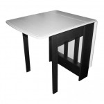 Folding table Siberia